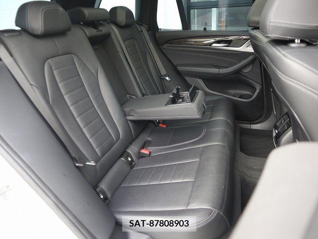 Bmw X3 2021-05 333311-12