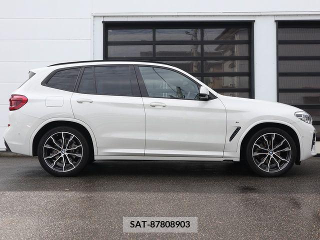 Bmw X3 2021-05 333311-8
