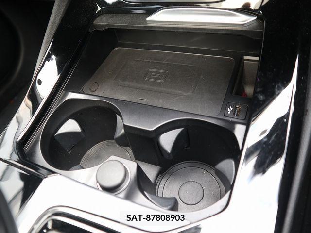 Bmw X3 2021-05 333311-24