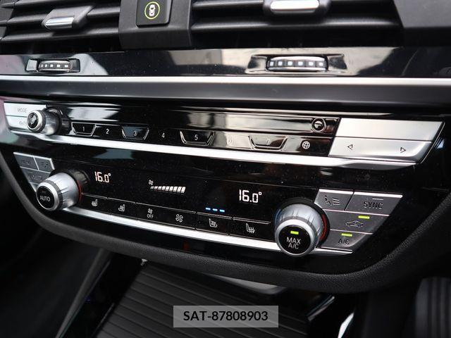Bmw X3 2021-05 333311-23