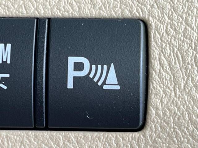 Toyota ALPHARD 2011-12 189058-5