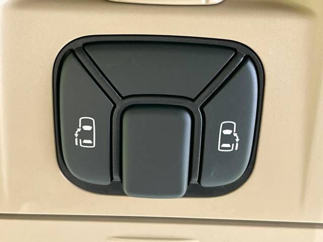 Toyota ALPHARD 2011-12 189058-6