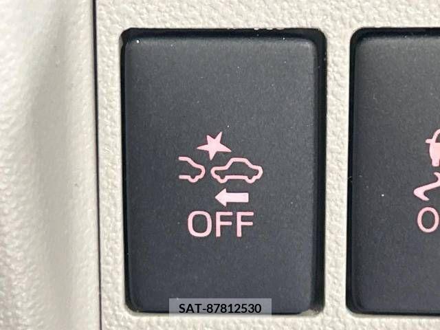Daihatsu TANTO 2016-07 369276-2