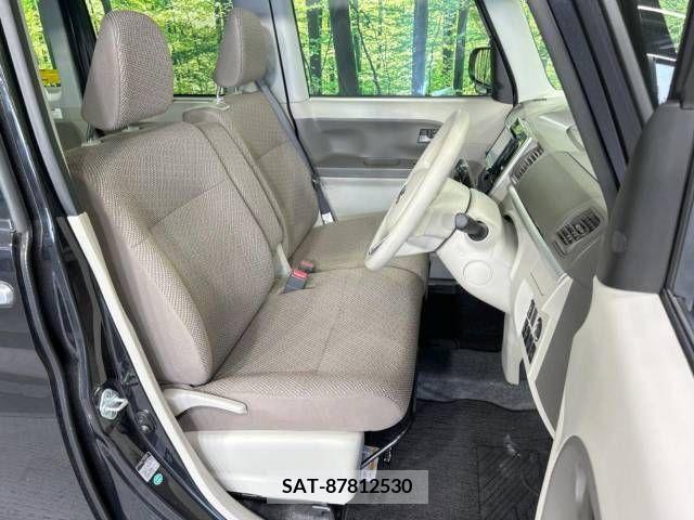 Daihatsu TANTO 2016-07 369276-8