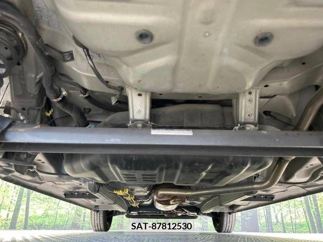 Daihatsu TANTO 2016-07 369276-19