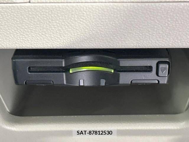 Daihatsu TANTO 2016-07 369276-6