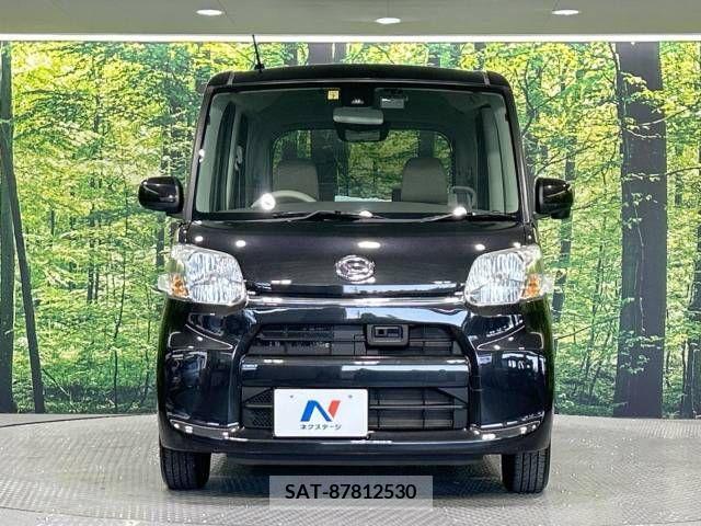 Daihatsu TANTO 2016-07 369276-14