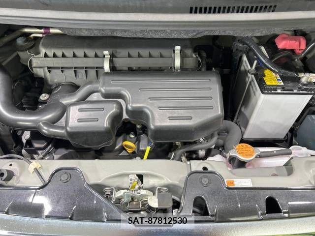 Daihatsu TANTO 2016-07 369276-18