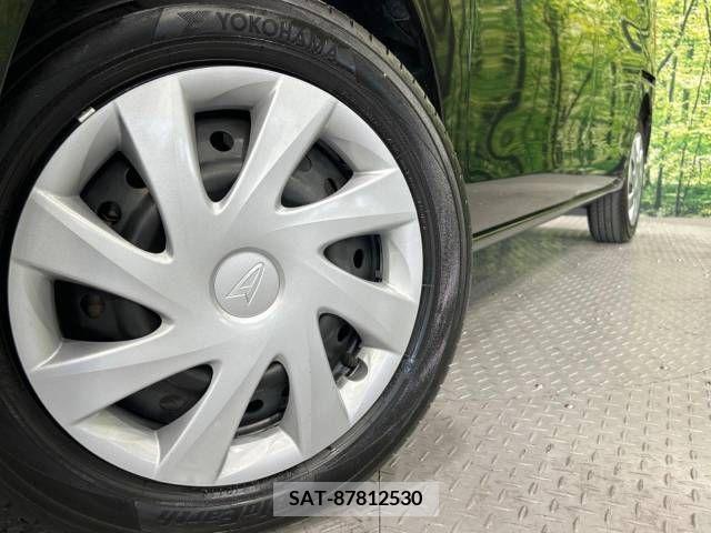 Daihatsu TANTO 2016-07 369276-13