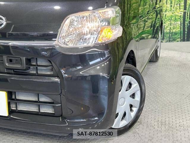 Daihatsu TANTO 2016-07 369276-12