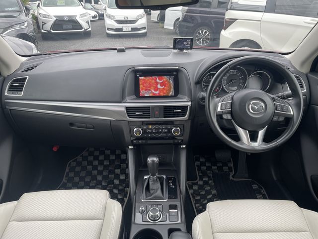 Mazda CX-5 2015-02 5905-2