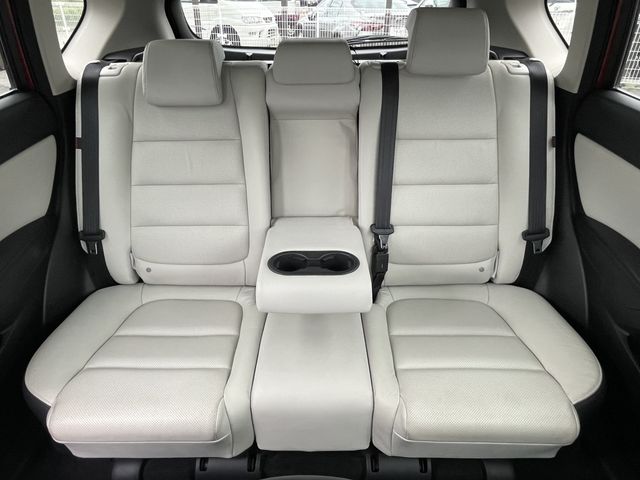 Mazda CX-5 2015-02 5905-3