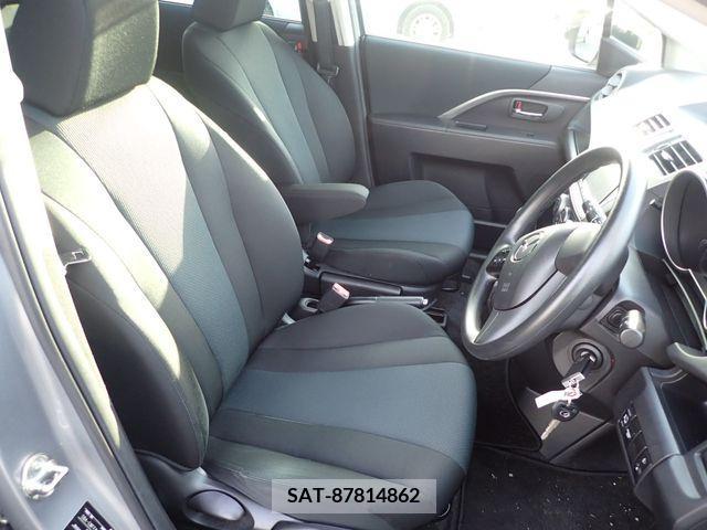 Mazda PREMACY 2017-01 215982-20
