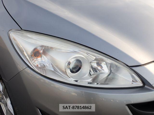 Mazda PREMACY 2017-01 215982-8