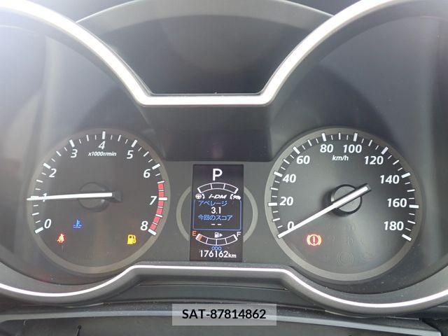 Mazda PREMACY 2017-01 215982-10