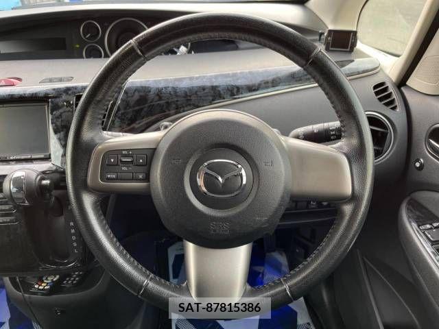 Mazda BIANTE 2011-06 326875-19