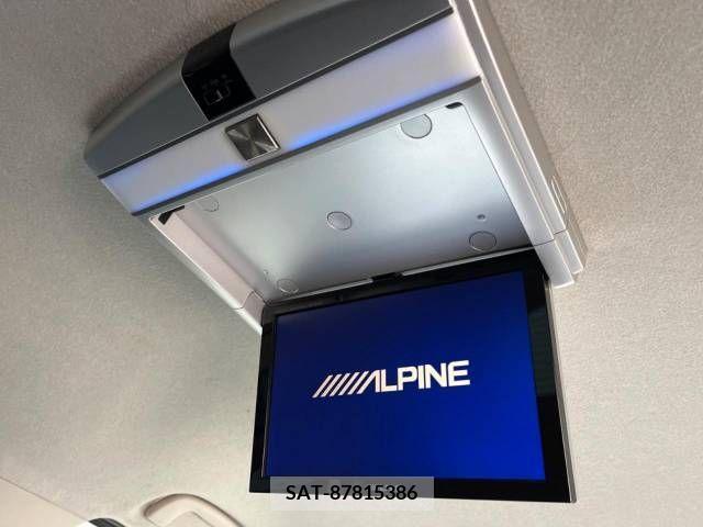 Mazda BIANTE 2011-06 326875-4