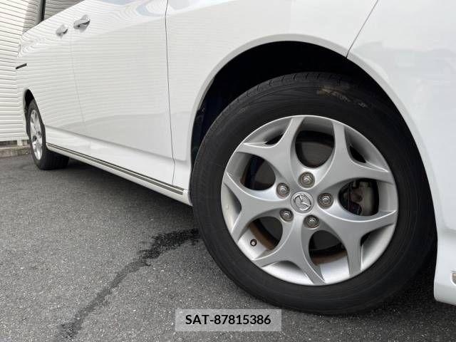 Mazda BIANTE 2011-06 326875-13