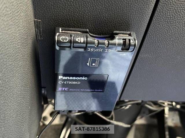 Mazda BIANTE 2011-06 326875-7