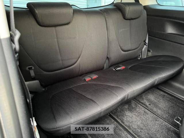 Mazda BIANTE 2011-06 326875-10