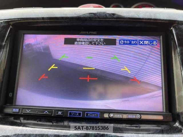 Mazda BIANTE 2011-06 326875-3