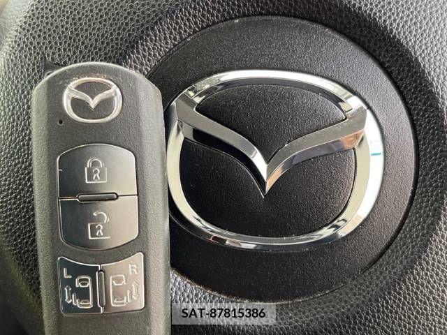 Mazda BIANTE 2011-06 326875-6