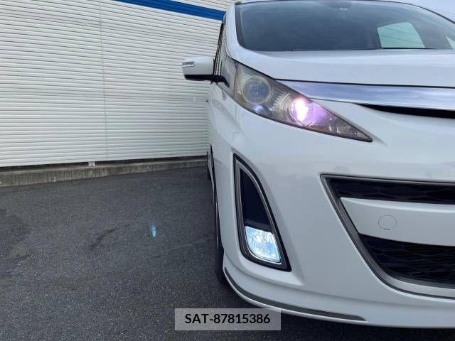 Mazda BIANTE 2011-06 326875-12