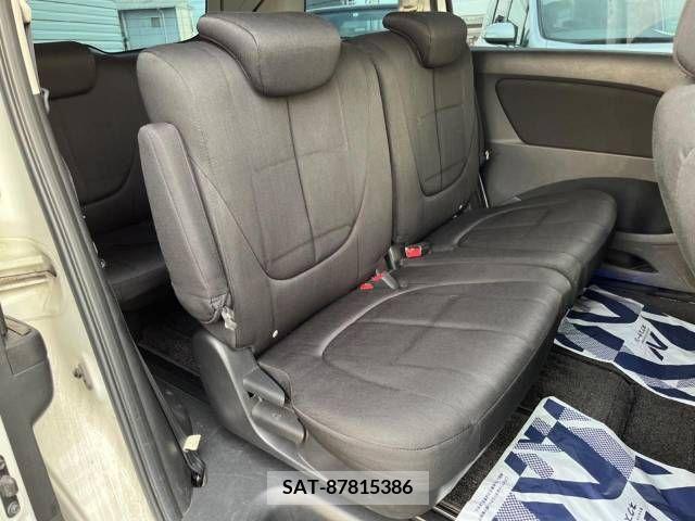 Mazda BIANTE 2011-06 326875-9