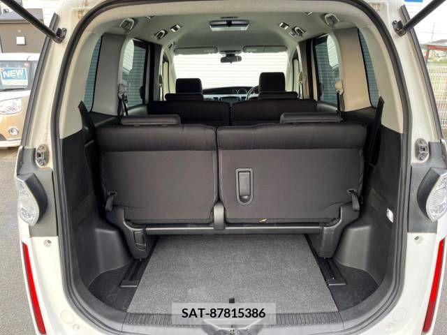 Mazda BIANTE 2011-06 326875-11