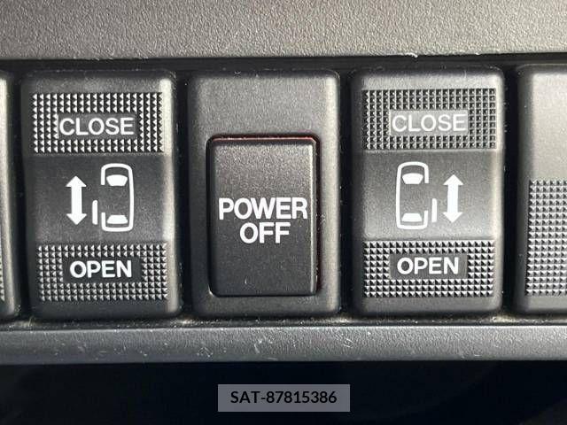 Mazda BIANTE 2011-06 326875-5