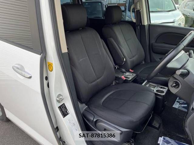 Mazda BIANTE 2011-06 326875-8