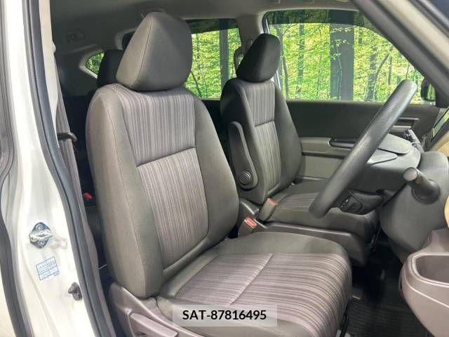 Honda FREED 2019-06 360551-8