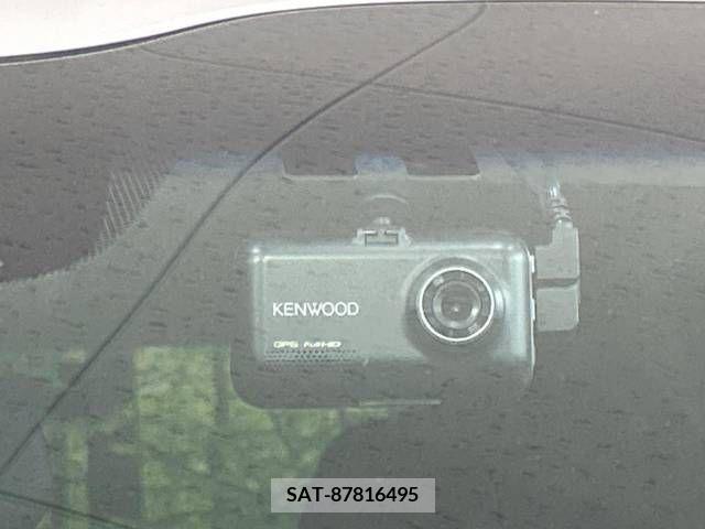 Honda FREED 2019-06 360551-7