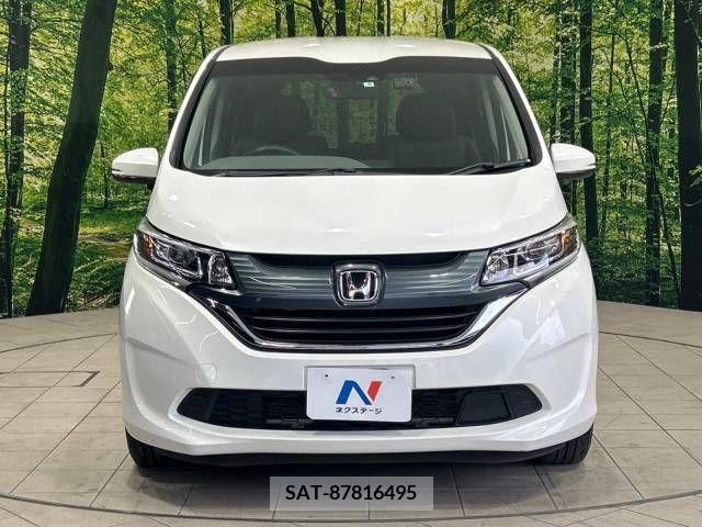 Honda FREED 2019-06 360551-15