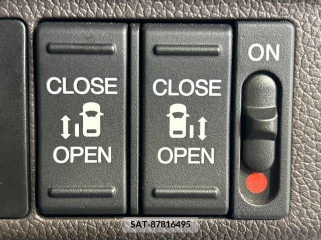 Honda FREED 2019-06 360551-6