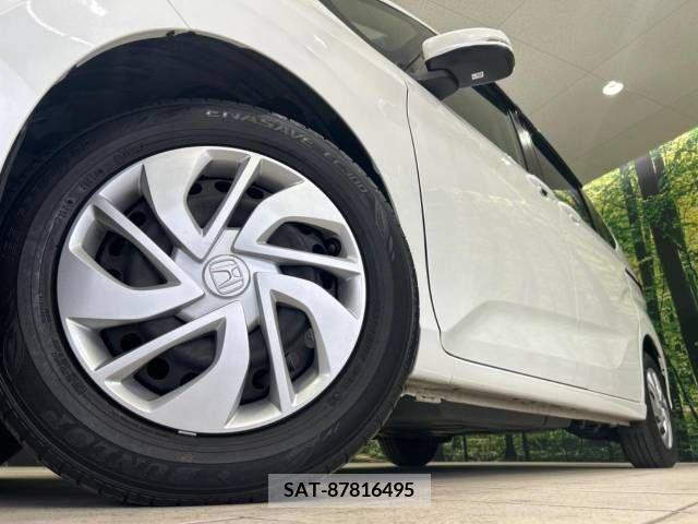 Honda FREED 2019-06 360551-14