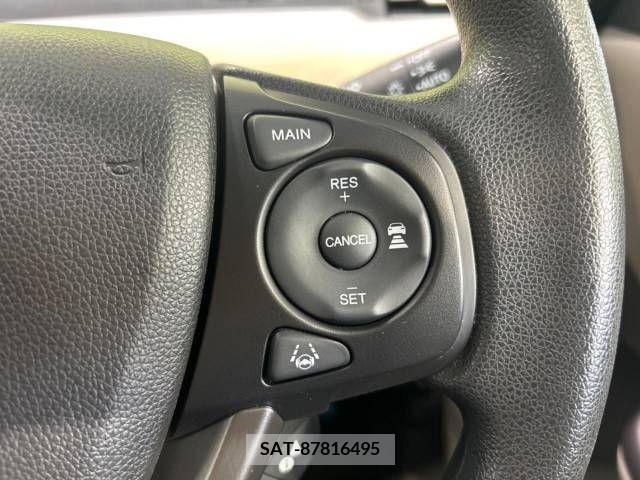 Honda FREED 2019-06 360551-5