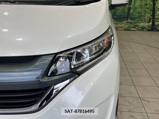 Honda FREED 2019-06 360551-13