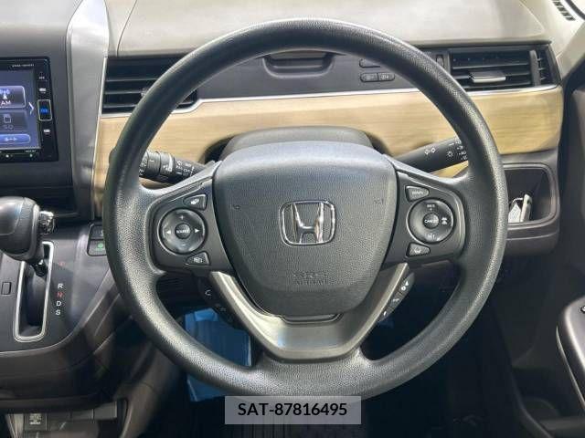 Honda FREED 2019-06 360551-12