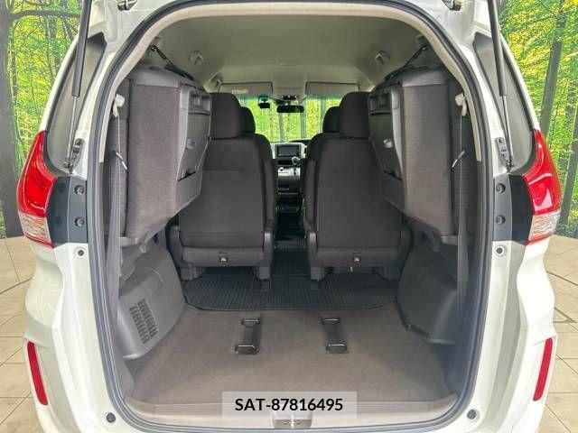 Honda FREED 2019-06 360551-11