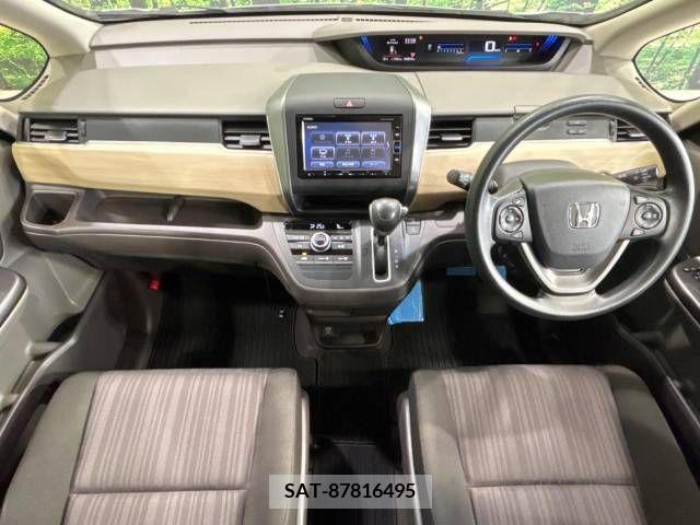 Honda FREED 2019-06 360551-1