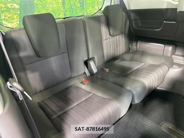 Honda FREED 2019-06 360551-10