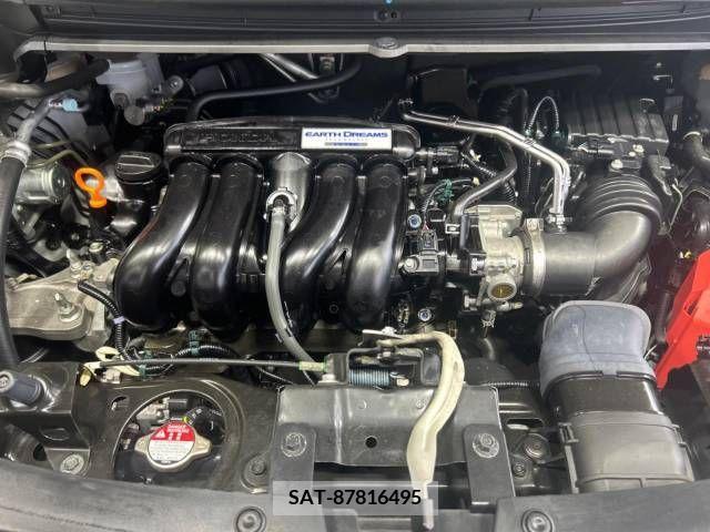 Honda FREED 2019-06 360551-19