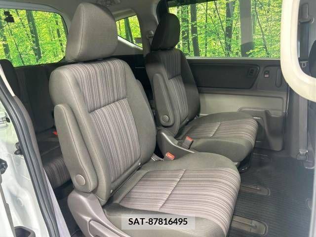 Honda FREED 2019-06 360551-9