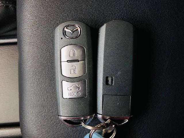 Mazda ATENZA 2014-09 19399-4