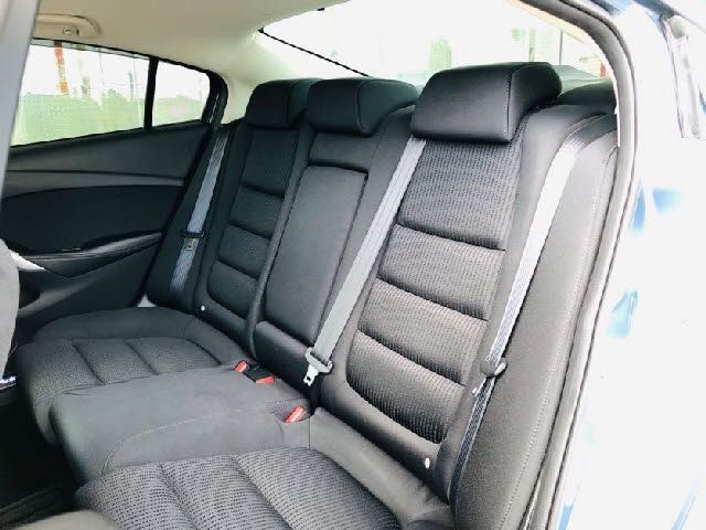Mazda ATENZA 2014-09 19399-18