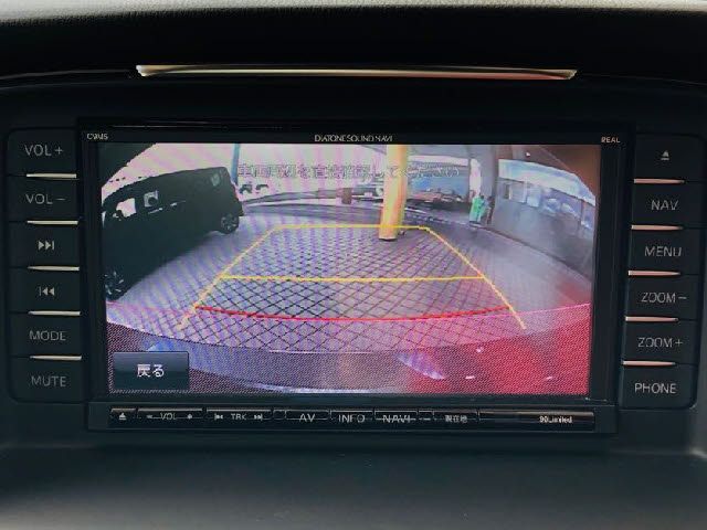 Mazda ATENZA 2014-09 19399-17