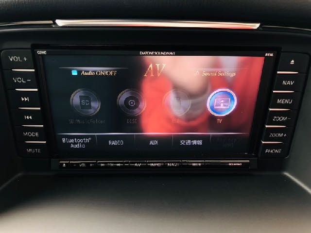 Mazda ATENZA 2014-09 19399-16
