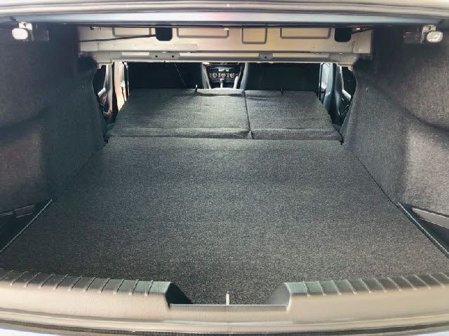 Mazda ATENZA 2014-09 19399-21