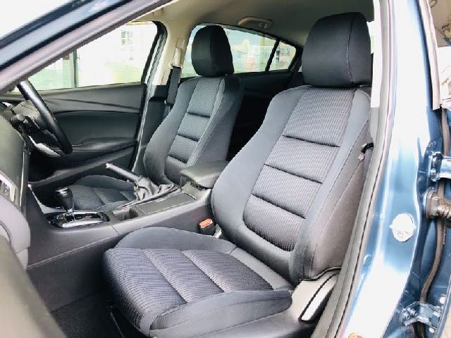 Mazda ATENZA 2014-09 19399-12